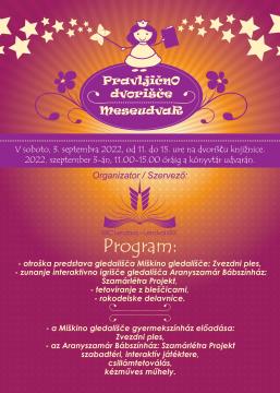 pravljicno_dvorisce_2022-v2 (002)